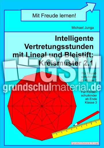 Kreismuster 2.1.pdf